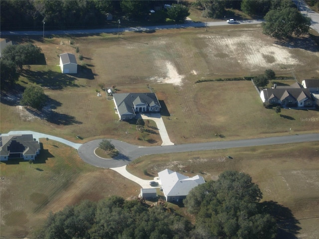 Listing photo 3 for 0 French Rd, Lady Lake FL 32159