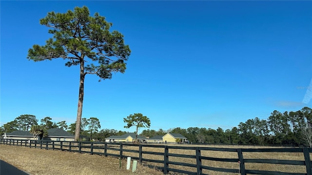 Listing photo 2 for TBD NE 61st Avenue Rd, Silver Springs FL 34488