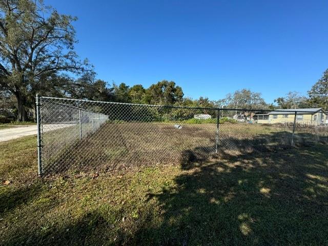 38039 Owans Rd, Dade City FL, 33523 land for sale