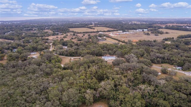 N Quarters Rd, Okahumpka, FL 34762