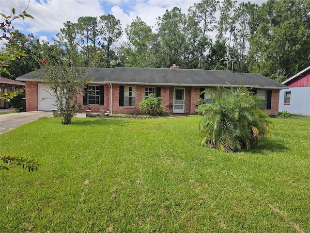 29 Lonesome Pine Trl, Yalaha, FL 34797 - photo 1