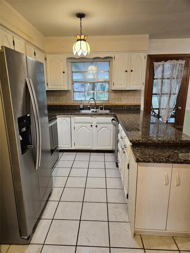29 Lonesome Pine Trl, Yalaha, FL 34797 - photo 9