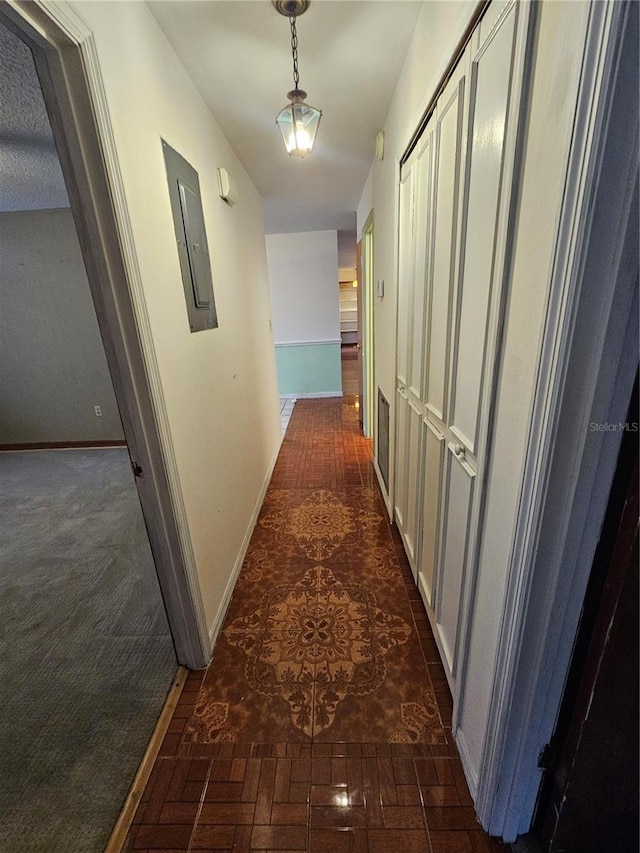 29 Lonesome Pine Trl, Yalaha, FL 34797 - photo 14