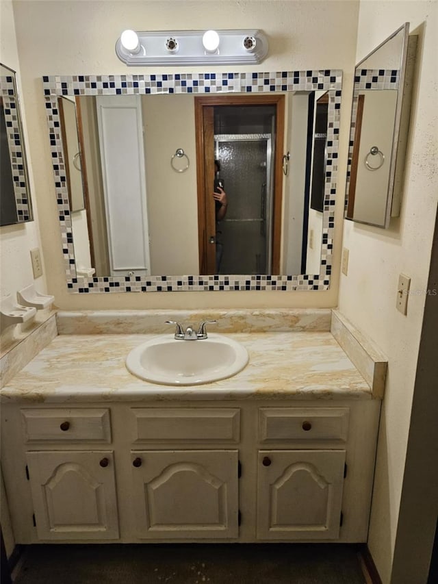 29 Lonesome Pine Trl, Yalaha, FL 34797 - photo 17
