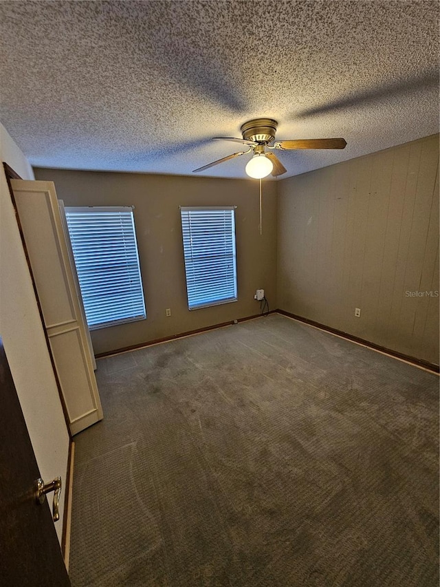 29 Lonesome Pine Trl, Yalaha, FL 34797 - photo 19