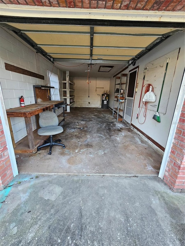 29 Lonesome Pine Trl, Yalaha, FL 34797 - photo 26