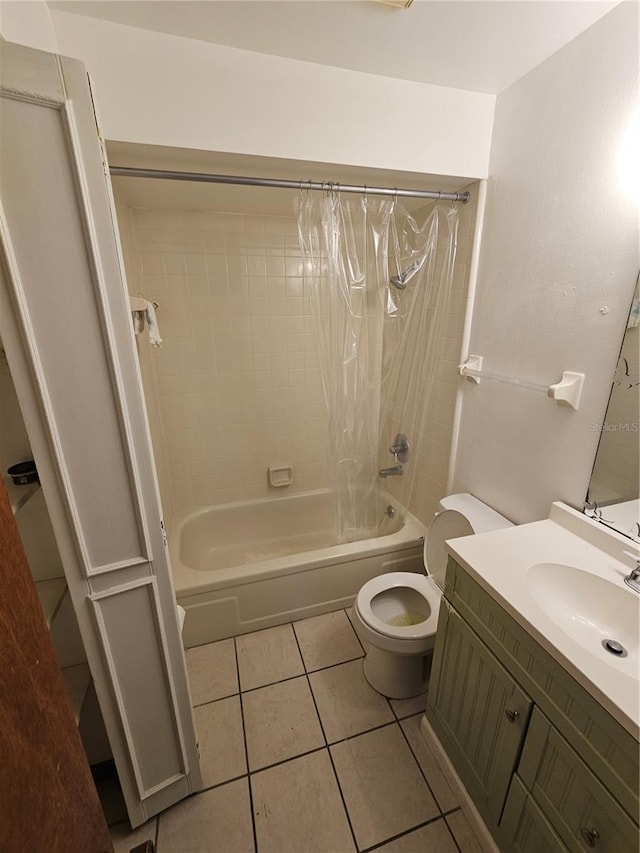 29 Lonesome Pine Trl, Yalaha, FL 34797 - photo 27