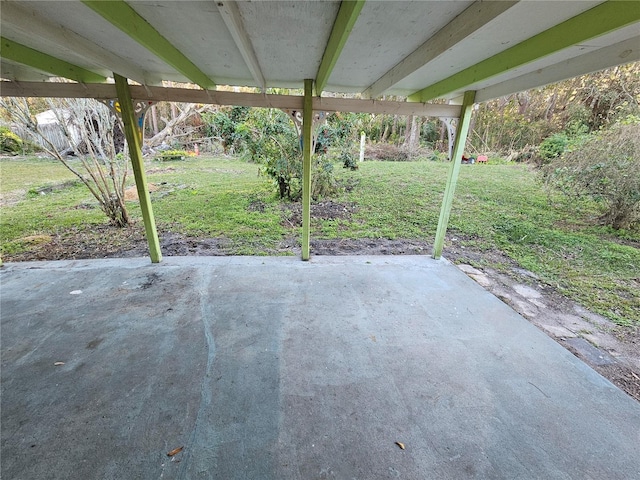 29 Lonesome Pine Trl, Yalaha, FL 34797 - photo 31