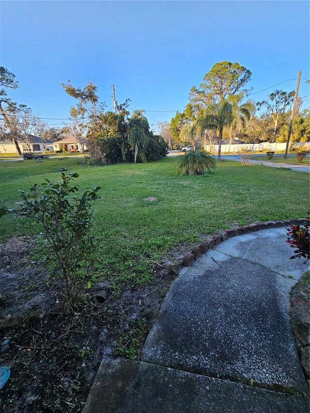 29 Lonesome Pine Trl, Yalaha, FL 34797 - photo 32