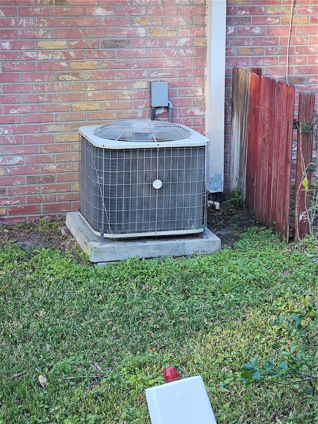 29 Lonesome Pine Trl, Yalaha, FL 34797 - photo 34