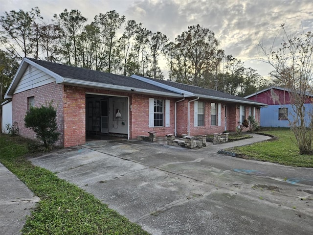 29 Lonesome Pine Trl, Yalaha, FL 34797 - photo 38