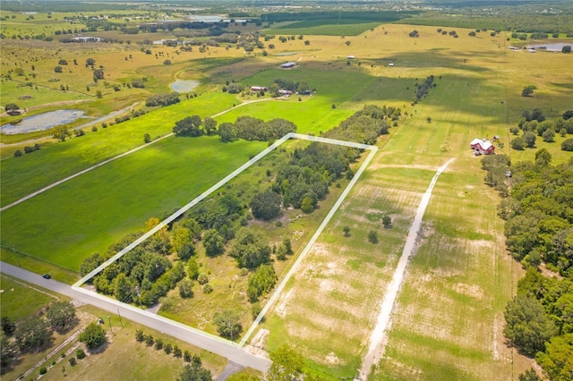 25119 Punkin Center Rd, Howey In The Hills FL, 34737 land for sale