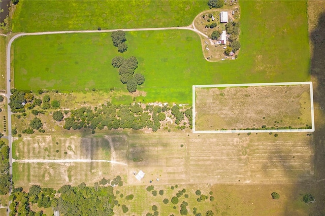 25119 Punkin Center Rd, Howey In The Hills FL, 34737 land for sale