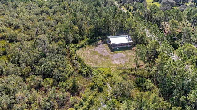 Oil Well Rd, Clermont FL, 34714 land for sale