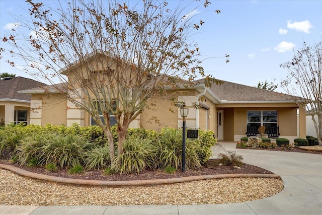1941 Loadstar Ave, The Villages, FL 32162 - photo 2
