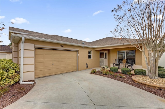 1941 Loadstar Ave, The Villages, FL 32162 - photo 3