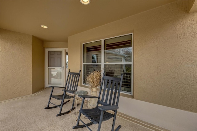 1941 Loadstar Ave, The Villages, FL 32162 - photo 4