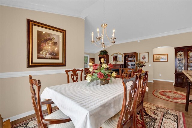 1941 Loadstar Ave, The Villages, FL 32162 - photo 13