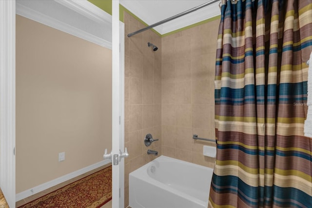 1941 Loadstar Ave, The Villages, FL 32162 - photo 15