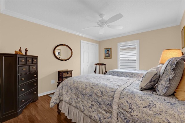 1941 Loadstar Ave, The Villages, FL 32162 - photo 16