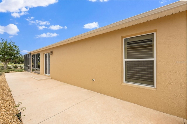 1941 Loadstar Ave, The Villages, FL 32162 - photo 36