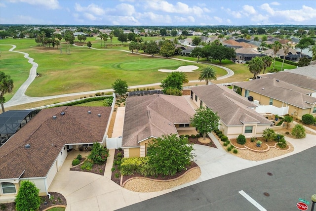 1941 Loadstar Ave, The Villages, FL 32162 - photo 37