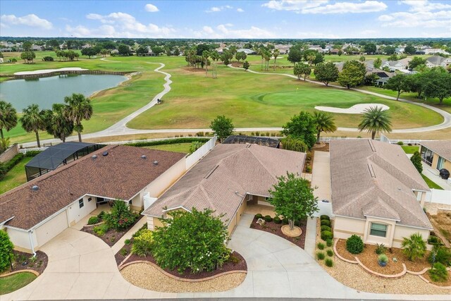 1941 Loadstar Ave, The Villages, FL 32162 - photo 38