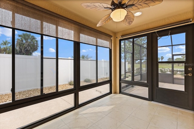 1941 Loadstar Ave, The Villages, FL 32162 - photo 25