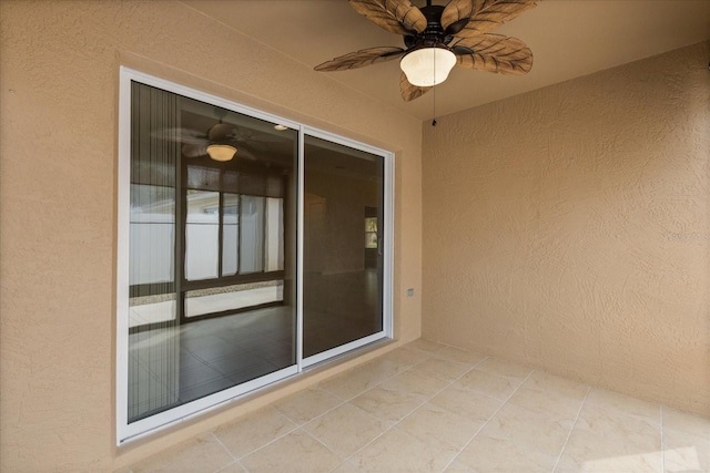 1941 Loadstar Ave, The Villages, FL 32162 - photo 26