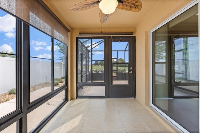 1941 Loadstar Ave, The Villages, FL 32162 - photo 27