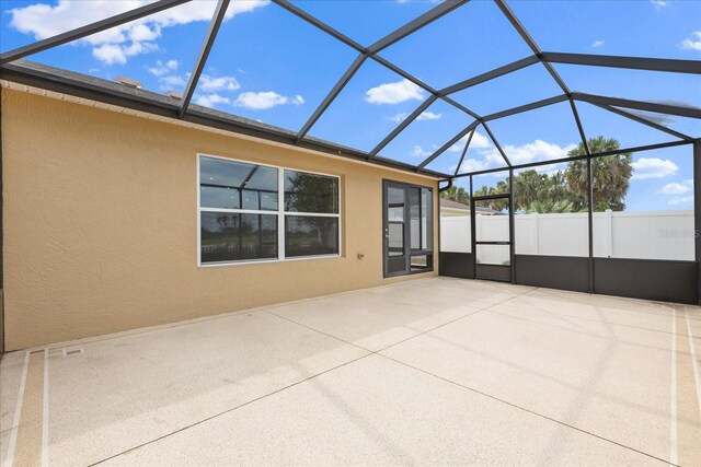 1941 Loadstar Ave, The Villages, FL 32162 - photo 29