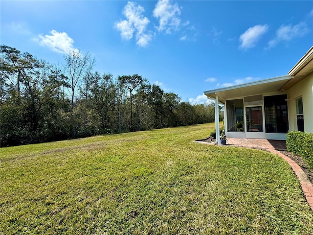917 Shorehaven Dr, Poinciana, FL 34759 - photo 11
