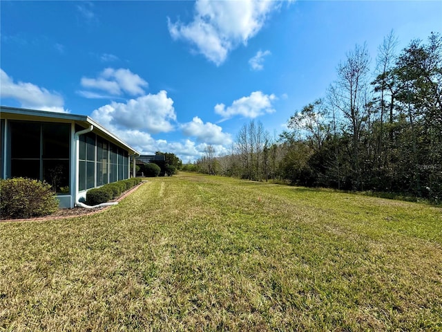 917 Shorehaven Dr, Poinciana, FL 34759 - photo 12