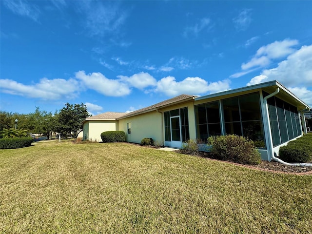 917 Shorehaven Dr, Poinciana, FL 34759 - photo 13