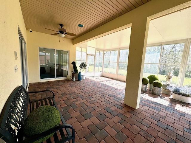 917 Shorehaven Dr, Poinciana, FL 34759 - photo 45