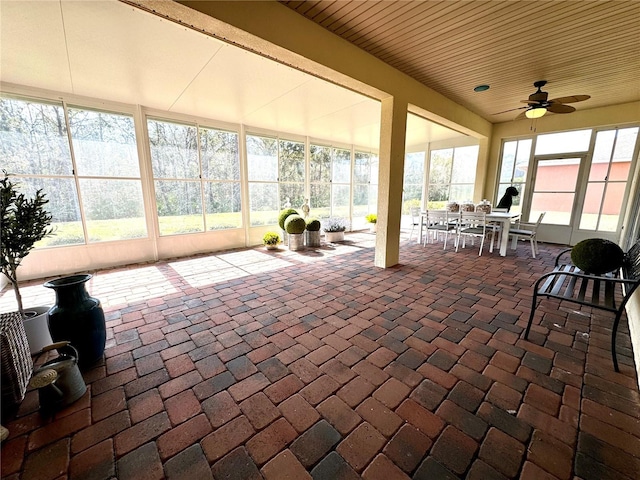 917 Shorehaven Dr, Poinciana, FL 34759 - photo 46