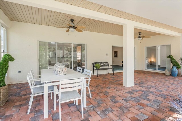 917 Shorehaven Dr, Poinciana, FL 34759 - photo 16