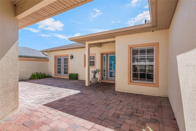 917 Shorehaven Dr, Poinciana, FL 34759 - photo 17