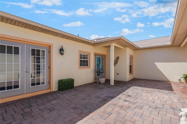917 Shorehaven Dr, Poinciana, FL 34759 - photo 18