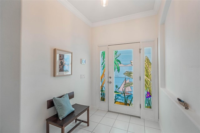 917 Shorehaven Dr, Poinciana, FL 34759 - photo 20