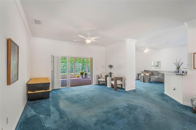 917 Shorehaven Dr, Poinciana, FL 34759 - photo 21
