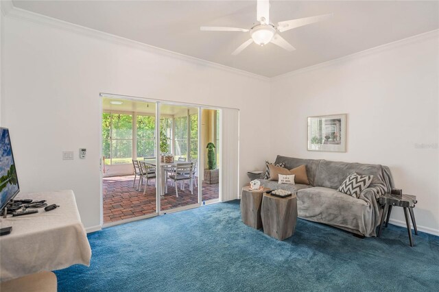 917 Shorehaven Dr, Poinciana, FL 34759 - photo 24