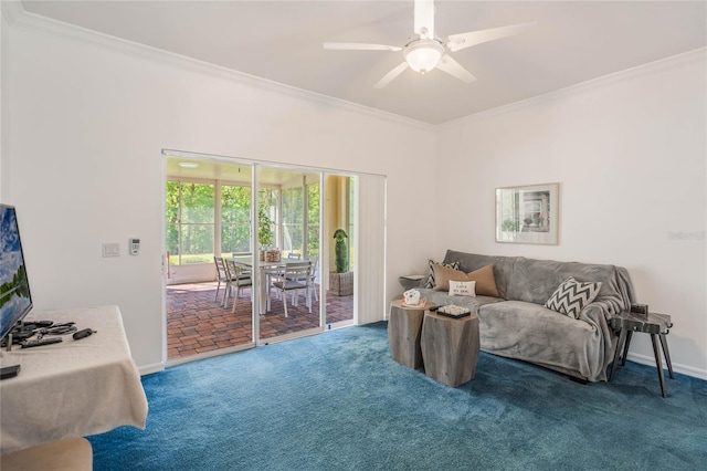 917 Shorehaven Dr, Poinciana, FL 34759 - photo 25