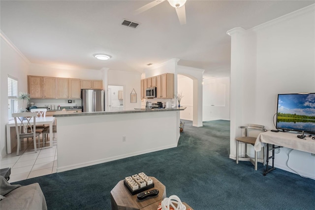 917 Shorehaven Dr, Poinciana, FL 34759 - photo 26