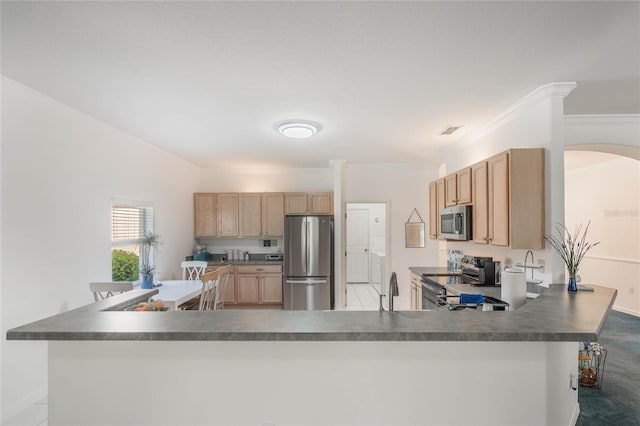 917 Shorehaven Dr, Poinciana, FL 34759 - photo 28