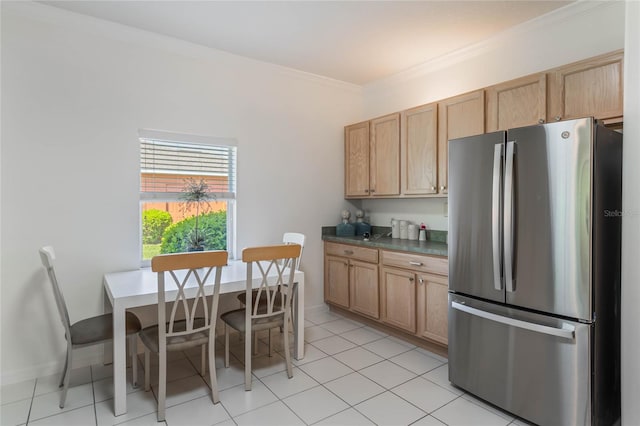 917 Shorehaven Dr, Poinciana, FL 34759 - photo 29
