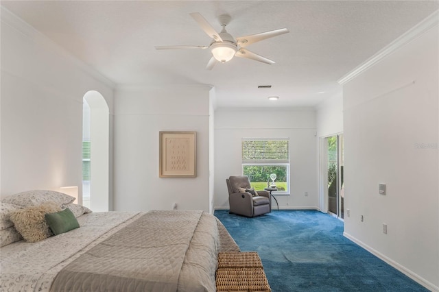 917 Shorehaven Dr, Poinciana, FL 34759 - photo 31