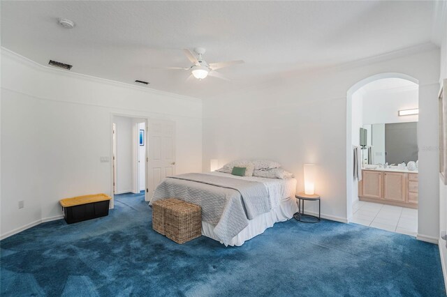 917 Shorehaven Dr, Poinciana, FL 34759 - photo 32