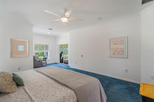 917 Shorehaven Dr, Poinciana, FL 34759 - photo 33