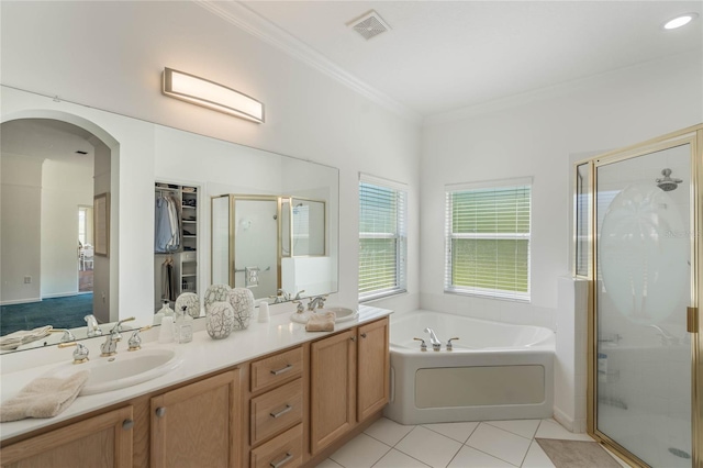917 Shorehaven Dr, Poinciana, FL 34759 - photo 34